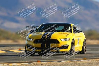 media/Mar-16-2025-Speed Ventures CVR (Sun) [[04681430d3]]/2-Orange Group/Session 1 (Turn 14)/